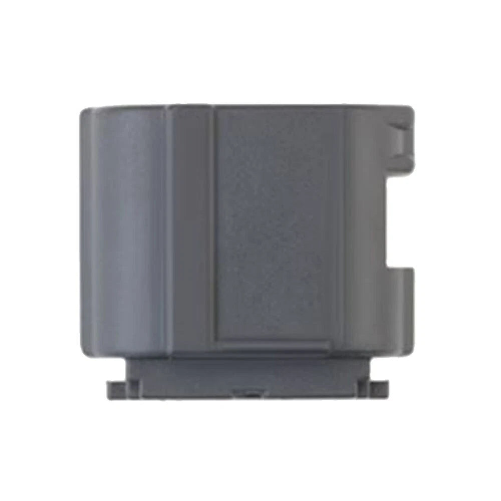 PIN MILLIMETER WAVE RADAR SENSOR Plug Connector for Toyota Hiace (1989–2024)