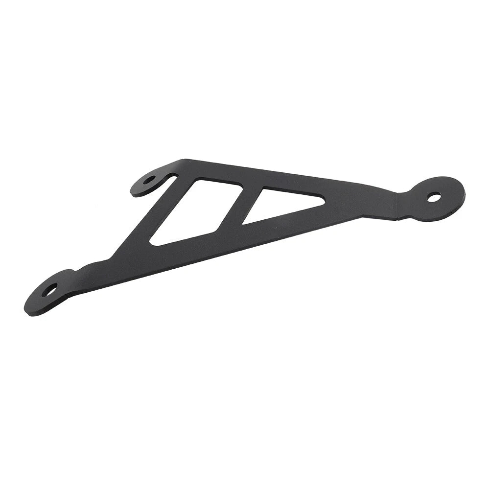 Exhaust Pipe Hanger for Suzuki GSXR1000 (2017-2024)