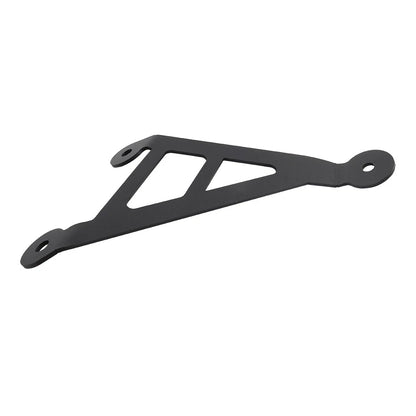 Exhaust Pipe Hanger for Suzuki GSXR1000 (2017-2024)