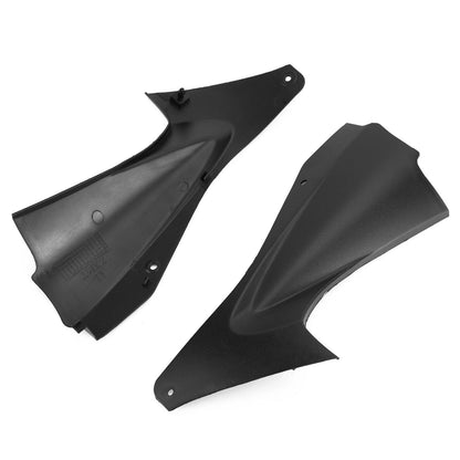 Fuel Tank Side Fairing for Yamaha YZF (2000-2003)