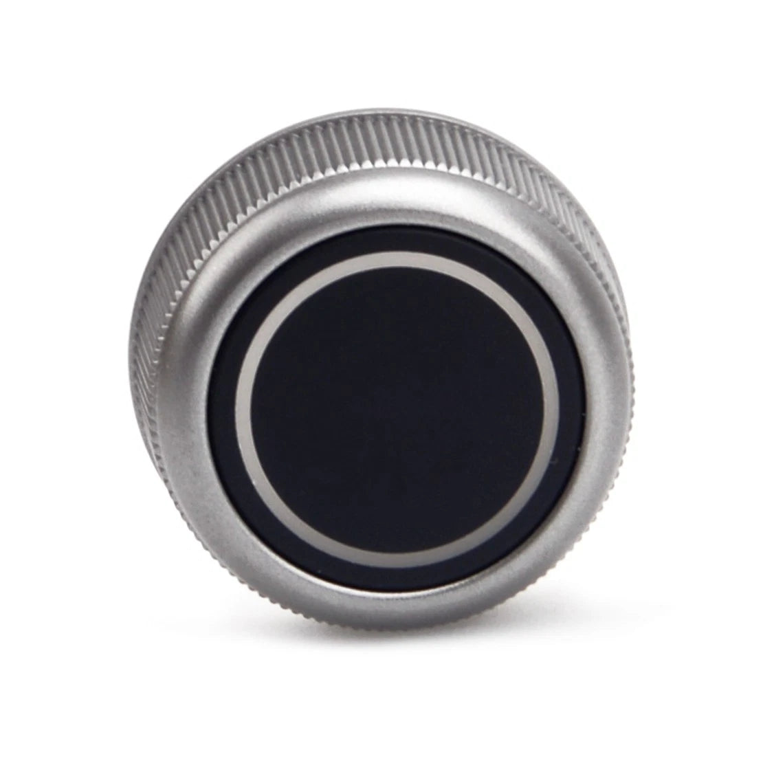 Volume Control Knobs for Honda Accord, Crosstour (2008-2016)