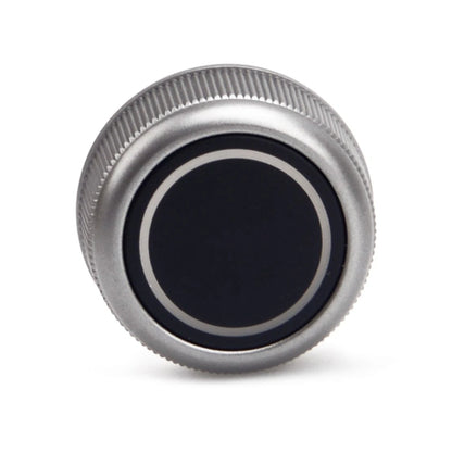 Volume Control Knobs for Honda Accord, Crosstour (2008-2016)