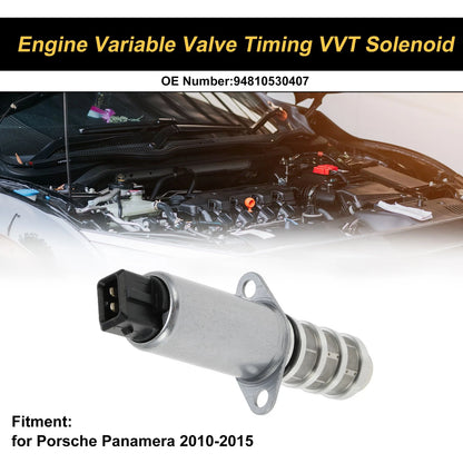 Camshaft Oil Control Valve for Porsche Panamera (2010-2015)