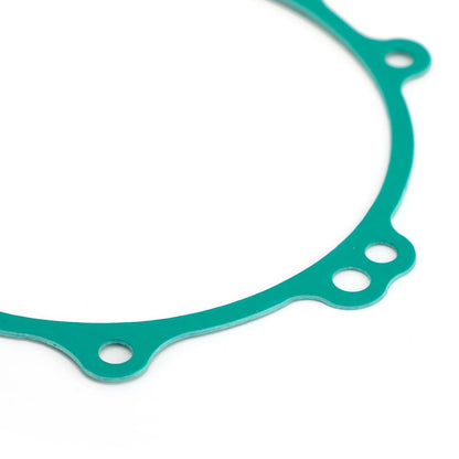 Engine Cover Gasket Left for Kawasaki ZX-10R Ninja (2011-2024)