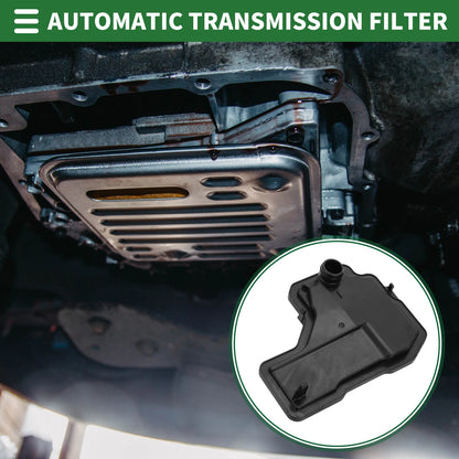 Automatic Transmission Filter for TOYOTA AVANZA 15-UP