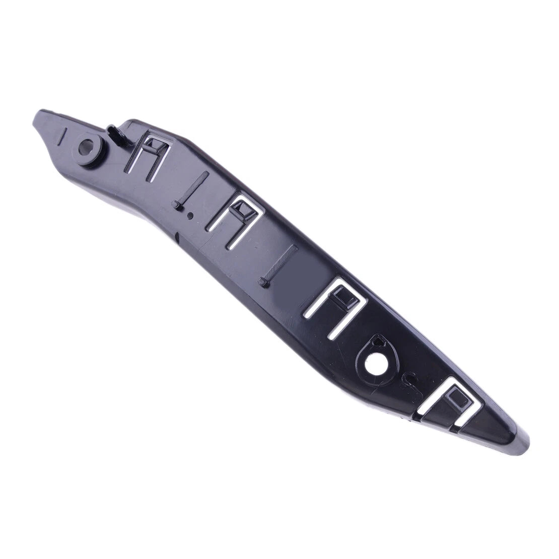 Front Fender to Bumper Alignment Bracket Clip for Tesla Model S