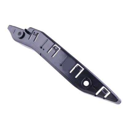Front Fender to Bumper Alignment Bracket Clip for Tesla Model S