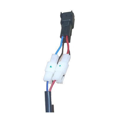 Front Right Window Regulator with Motor for Ford Falcon FG (2008-2014)