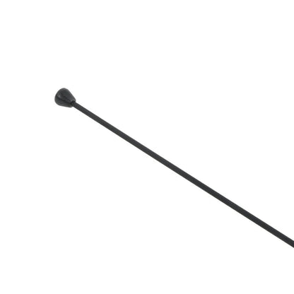 AM FM Antenna Radio for Harley Touring Road King Street Glide (1986-2024)
