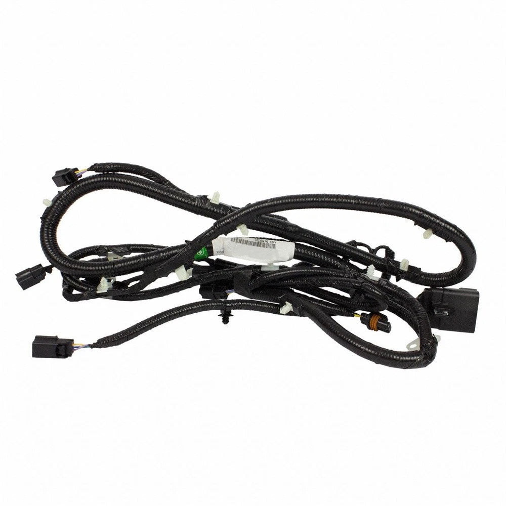 Parking Distance Aid Wiring Harness for Ford Explorer (2016-2017)