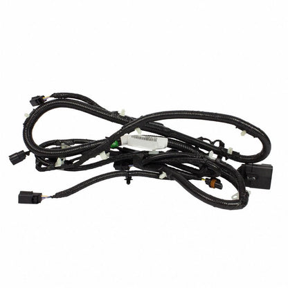 Parking Distance Aid Wiring Harness for Ford Explorer (2016-2017)