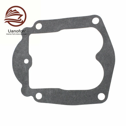 Outboard Water Pump Impeller Kit for Mercury Mariner 30-50HP