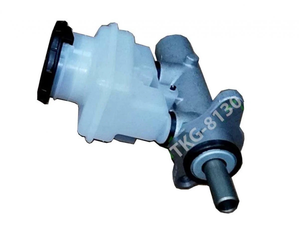 Brake Master Cylinder for Isuzu Dmax TFS86/TFS85 (2007-2011)