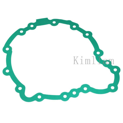 Stator Cover Gasket for Triumph Speed Triple 955 2002-2004, 1050 2007-2012