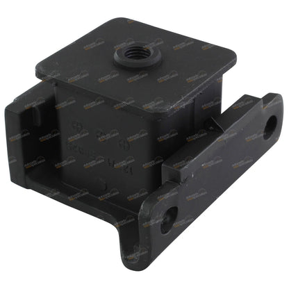 Rear Transmission Engine Mount for Toyota Coaster (1986–1992)