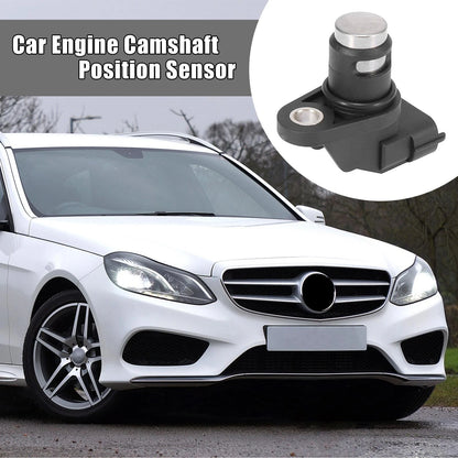 Camshaft Position Sensor for Mercedes-Benz CL550 C350