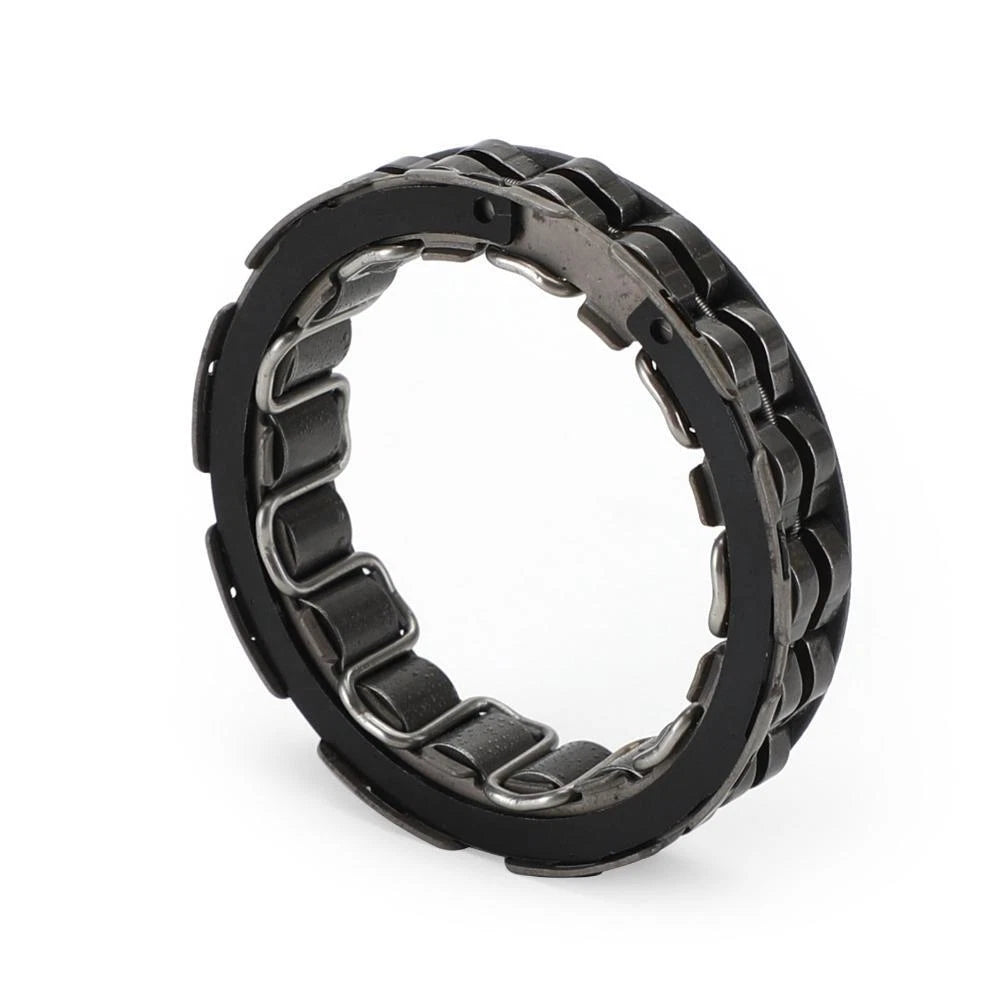 Freewheel for Yamaha YZF-R6 (2006-2020)
