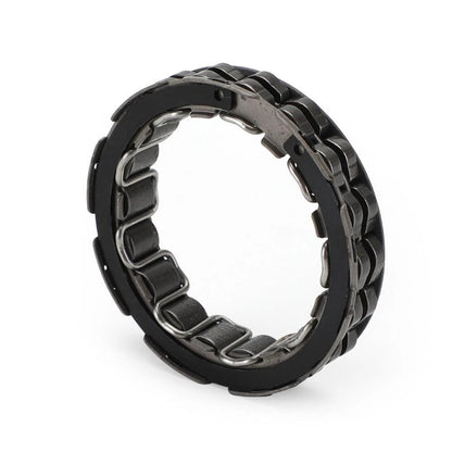 Freewheel for Yamaha YZF-R6 (2006-2020)