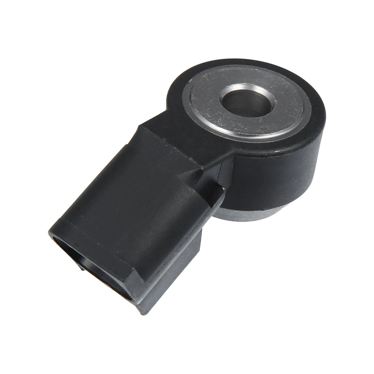 Ignition Knock Sensor for Chevy Silverado 1500 (2007 - 2013)
