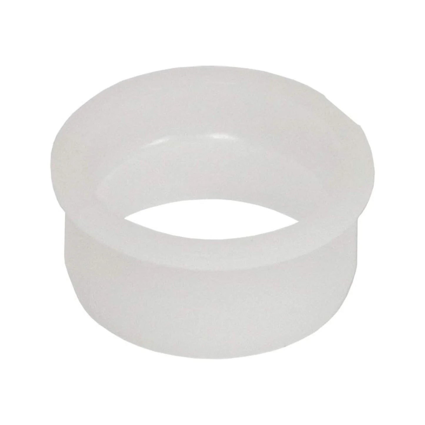Water Pump Impeller & Spacer Collar for Yamaha 150-250 HP