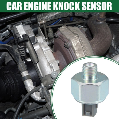 Knock Sensor for Toyota Tundra (2001-2004)