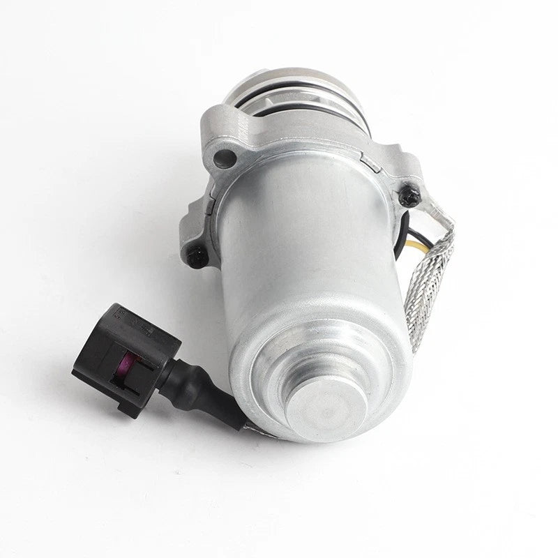 AWD PUMP 5TH GEN for Land Rover / Range Rover (2022–2024)