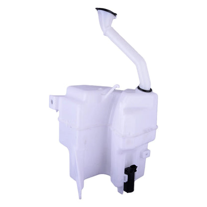 Washer Reservoir Windshield Tank for Toyota Avalon, Camry (2000-2023)