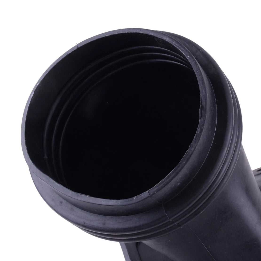 Headlight Intake Hose for Dodge Challenger (2015-2020)