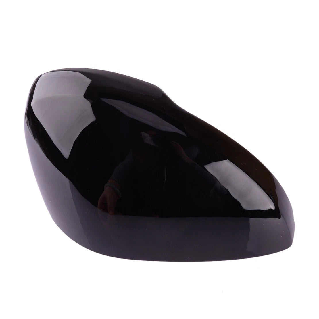 2 x Exterior Mirror Covers for Honda Civic (2022-2023)