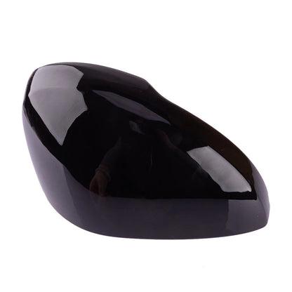 2 x Exterior Mirror Covers for Honda Civic (2022-2023)