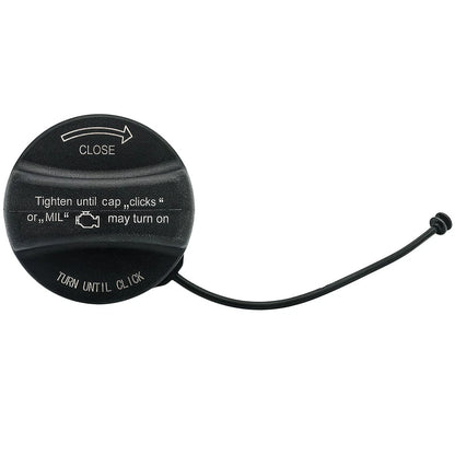 Gas Cap for BMW E39 E46 E60 E90 X1 X3 X5 MINI (1995-2015)