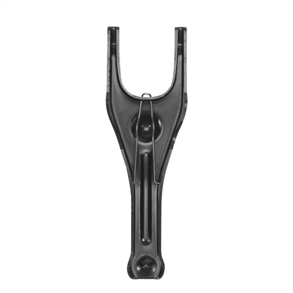 Clutch Release Fork for Subaru Outback, Forester, Impreza, BRZ, Crosstrek (2010-2023)