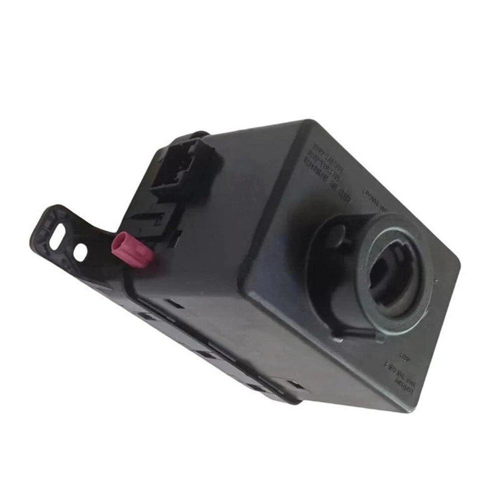 Wireless Ignition Node Module for Chrysler 2008-2010 ( Variants)
