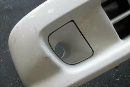 FRP Front Bumper Right Air Duct Scoop for Acura Integra DC2 DB8 (96-00)