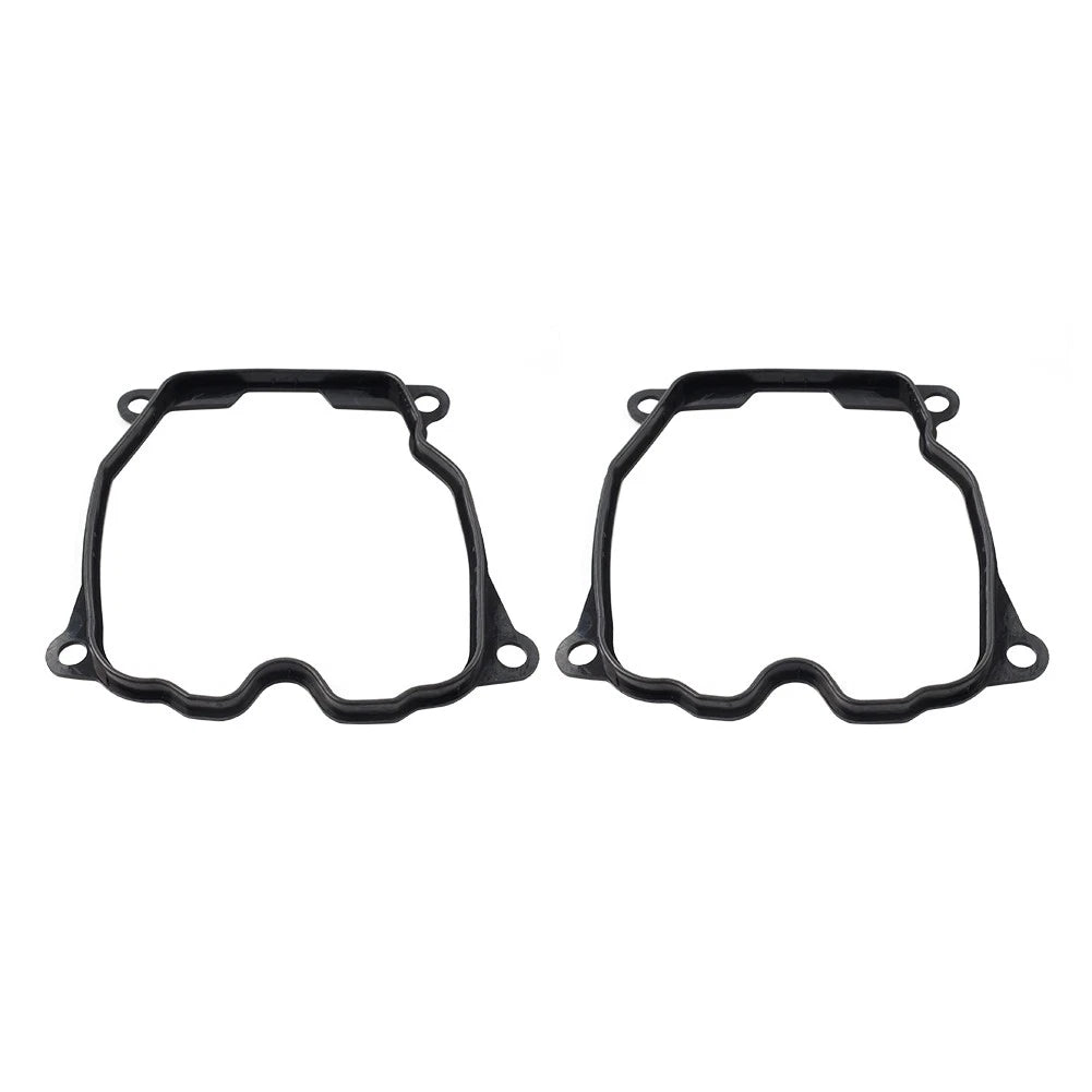 2 x Valve Cover Gaskets for Can-Am Outlander & Commander (2003-2023)