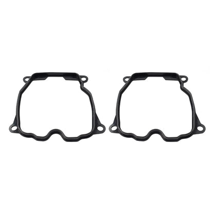 2 x Valve Cover Gaskets for Can-Am Outlander & Commander (2003-2023)