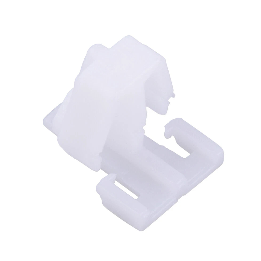 Body Side Molding Clip for Honda Civic, Odyssey, Pilot, CRV (2001-2023)