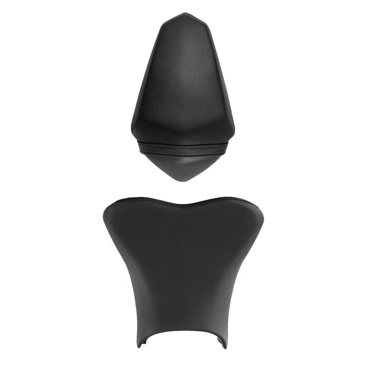 Rider & Passenger Seats for Kawasaki Ninja 400, Z400 (2018-2023)