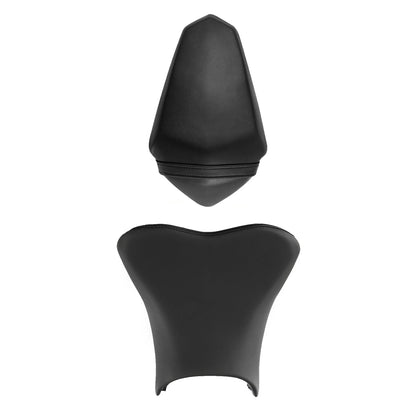 Rider & Passenger Seats for Kawasaki Ninja 400, Z400 (2018-2023)
