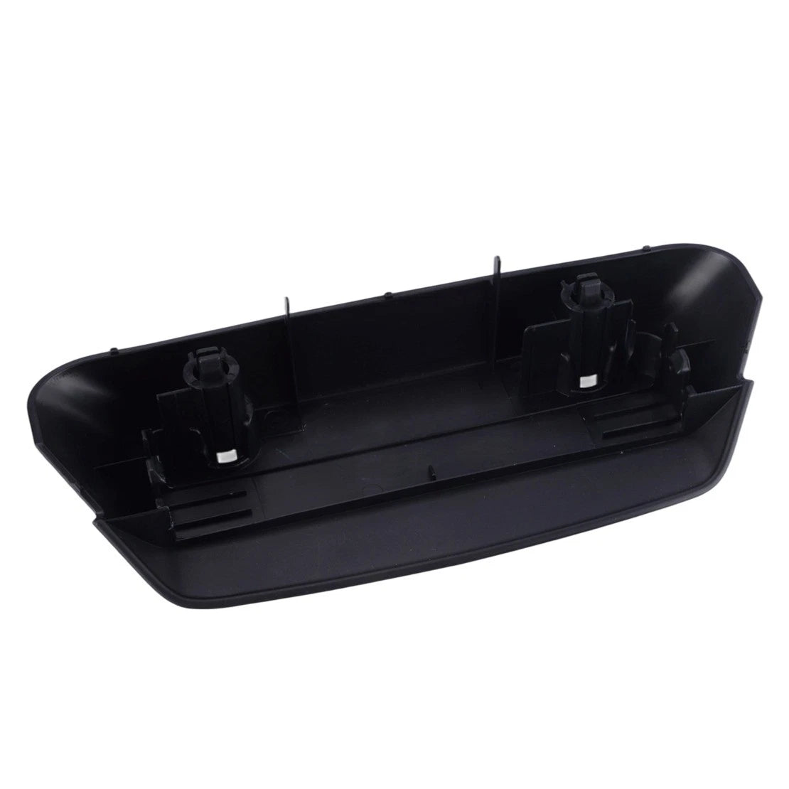 Third Brake Light Lens Cover for Toyota Yaris (2007-2012)
