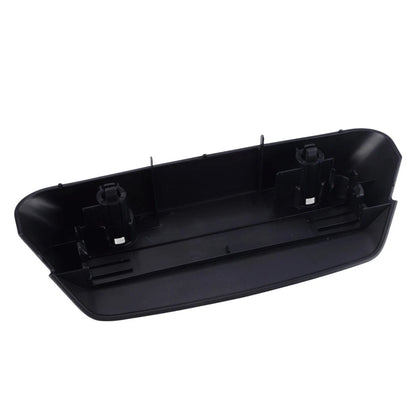Third Brake Light Lens Cover for Toyota Yaris (2007-2012)