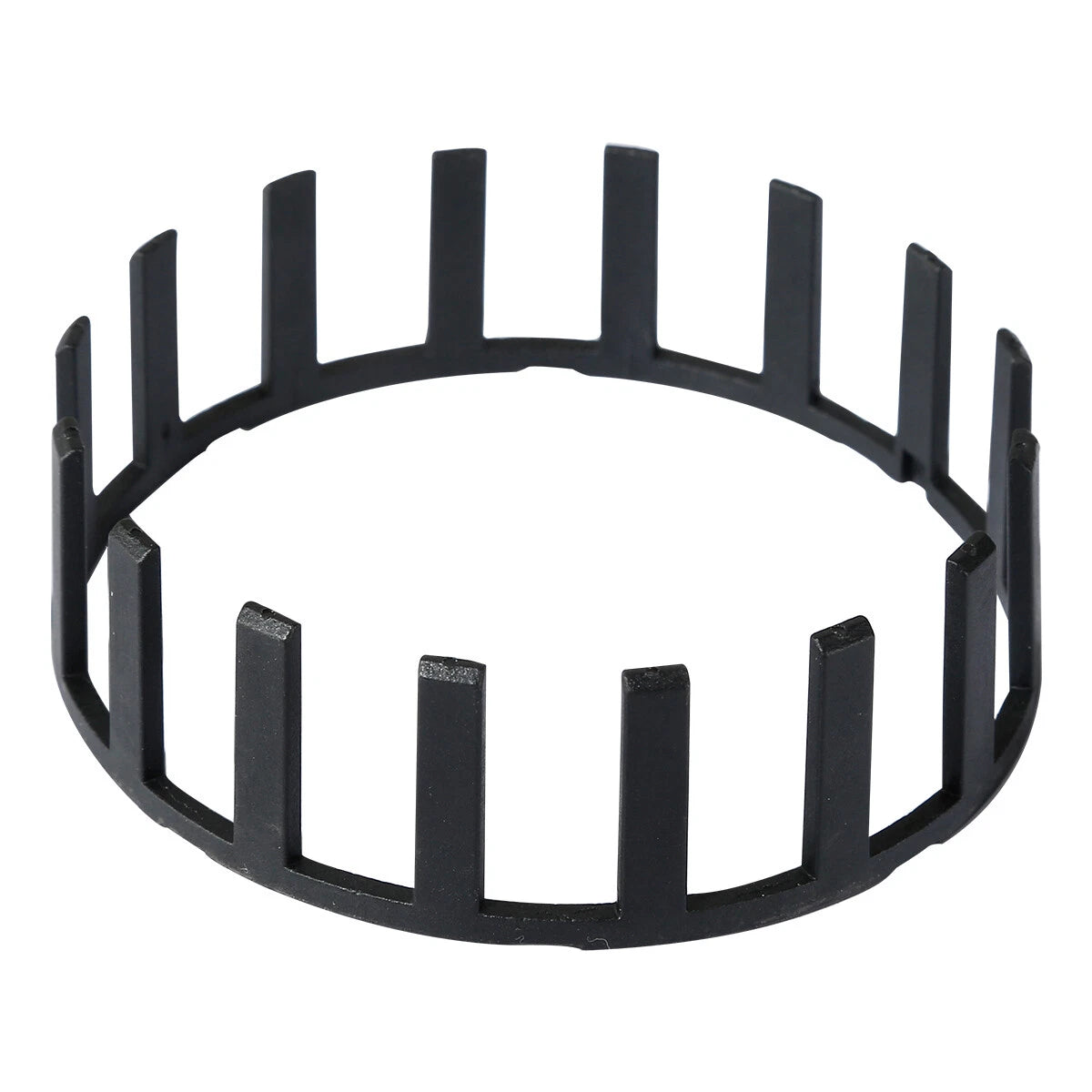 Stator Magneto Rotor Coil Plate Assy for Yamaha YZF R1 (2004-2008)
