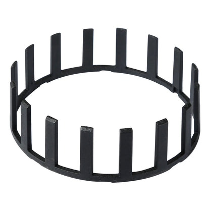 Stator Magneto Rotor Coil Plate Assy for Yamaha YZF R1 (2004-2008)