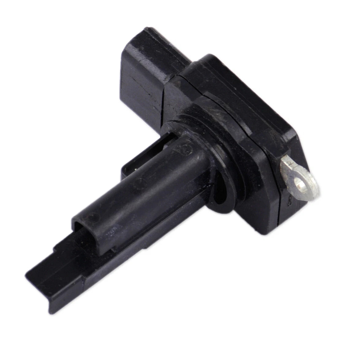 Mass Air Flow Meter Sensor for Toyota 4Runner Avalon Lexus Scion (1996-2023)