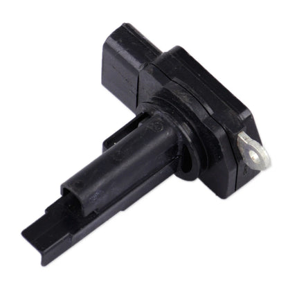 Mass Air Flow Meter Sensor for Toyota 4Runner Avalon Lexus Scion (1996-2023)