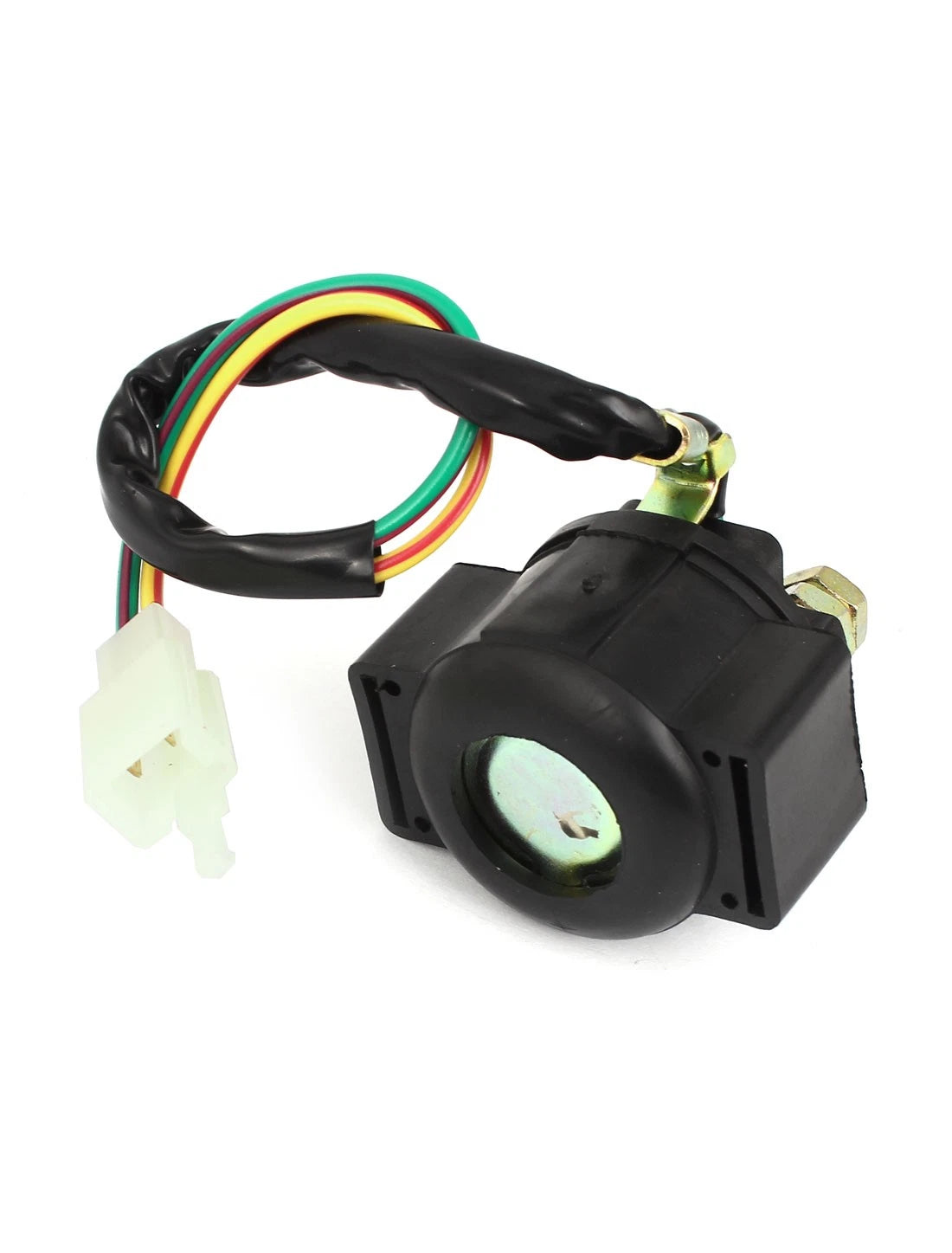 12V Start Solenoid Relay for MT1824