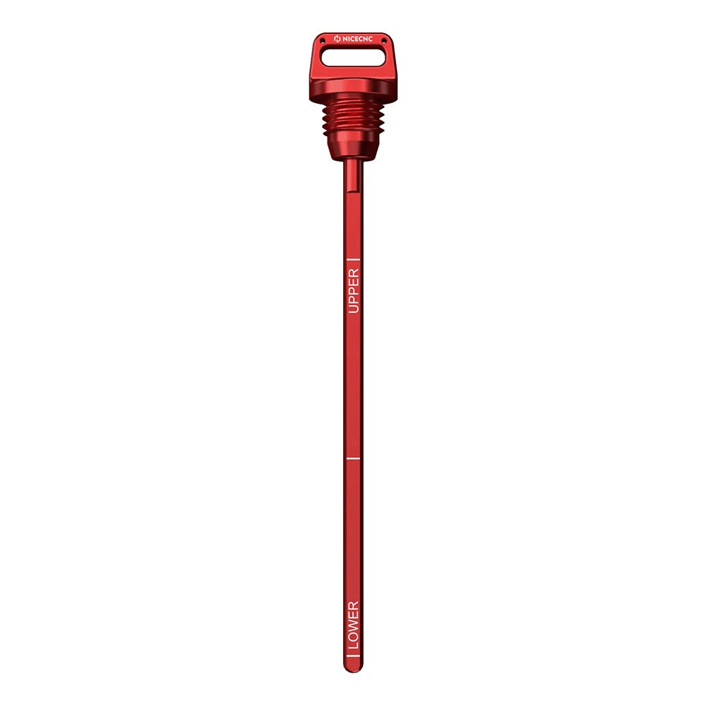 Engine Oil Tank Dipstick for Honda XR650R (2000-2007)