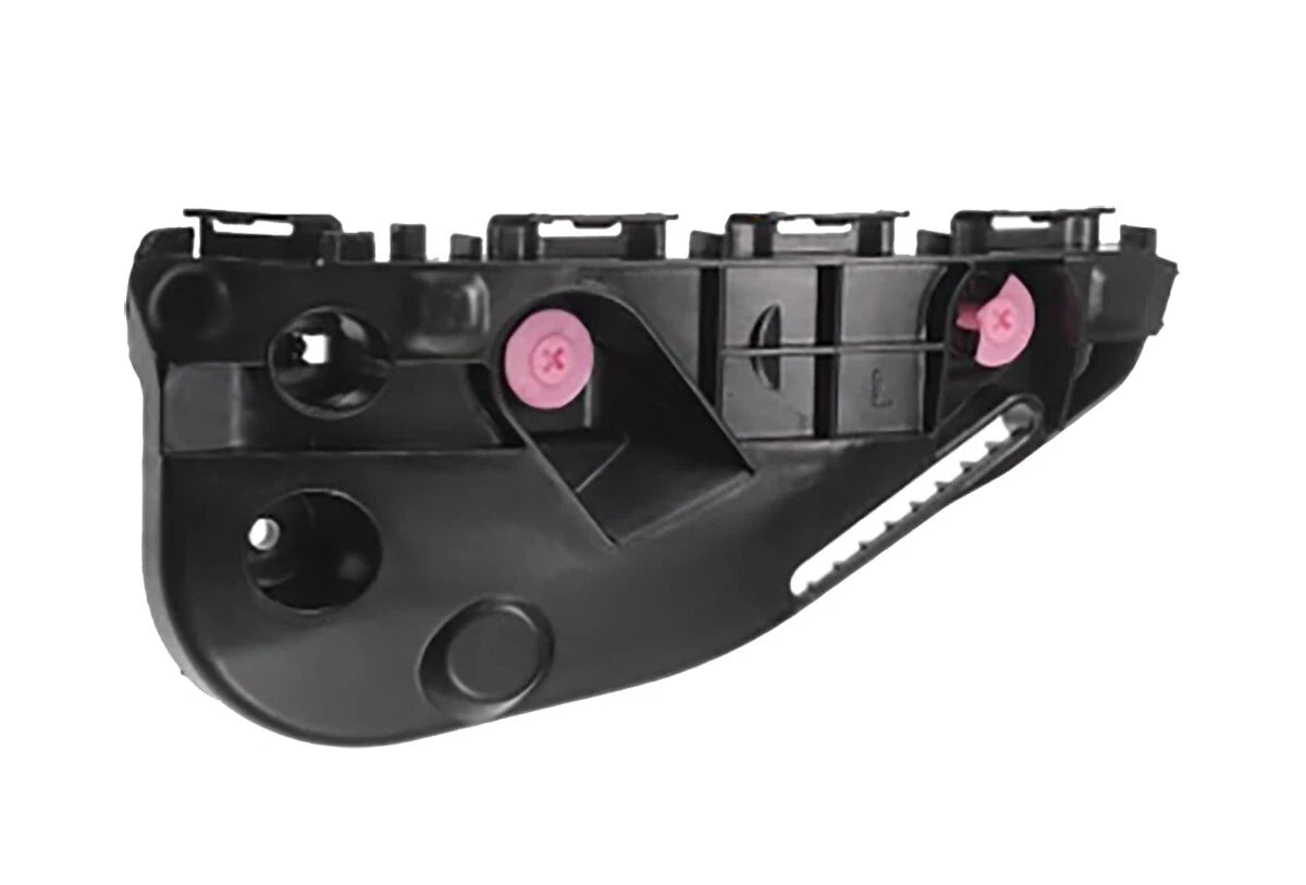 Bumper Support Bracket for Toyota Hilux Revo 4WD (2015-2019)