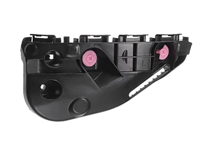 Bumper Support Bracket for Toyota Hilux Revo 4WD (2015-2019)