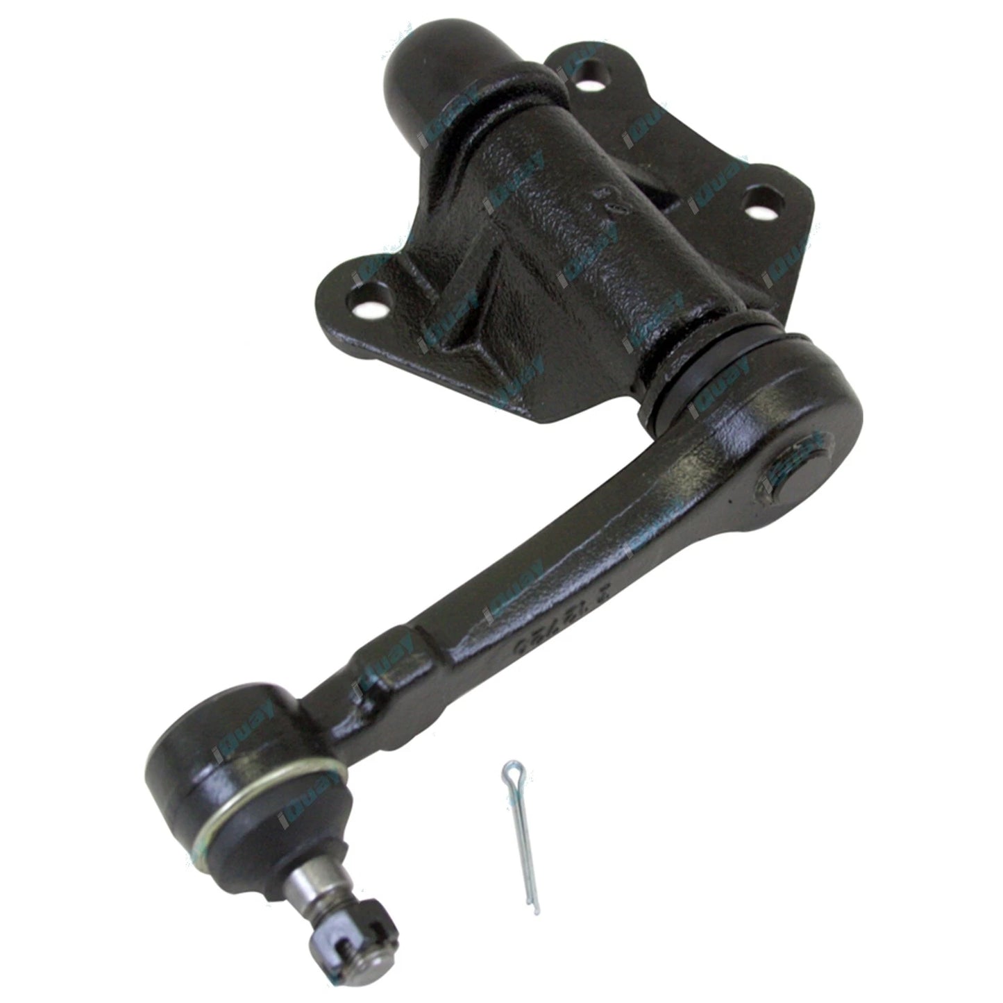 Steering Idler Arm for Toyota Hilux 4x4 IFS (1985-1991)